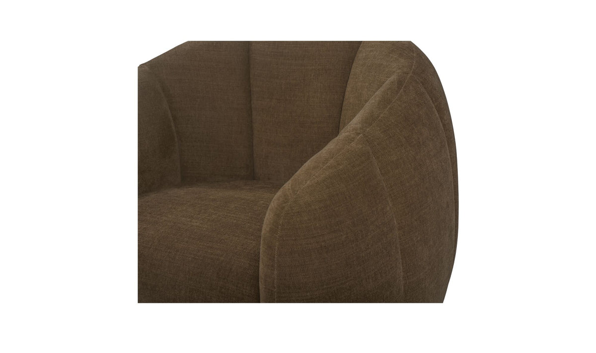 Mindy Swivel Chair