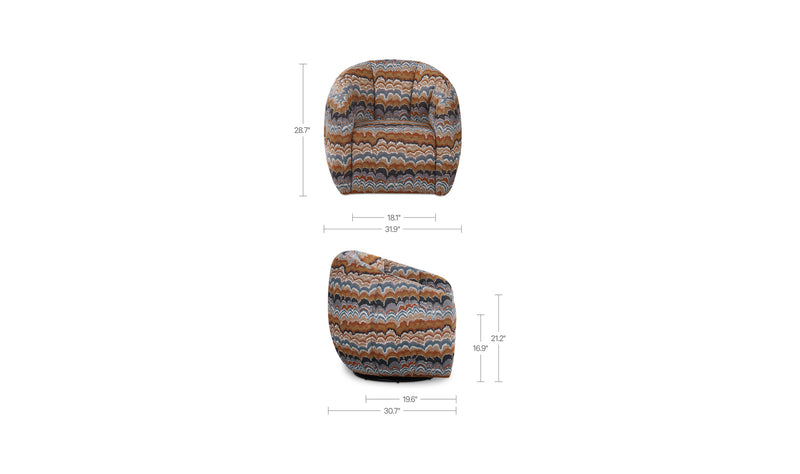 Variant Dimensions Image