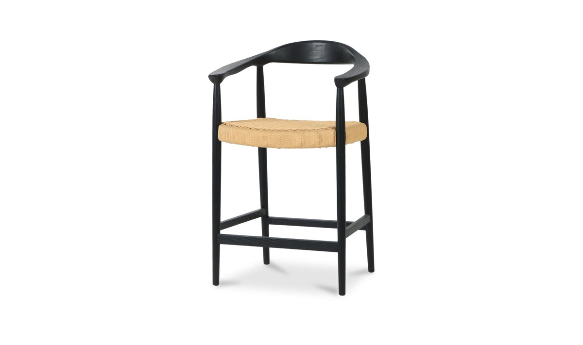 Wynn Counter Stool
