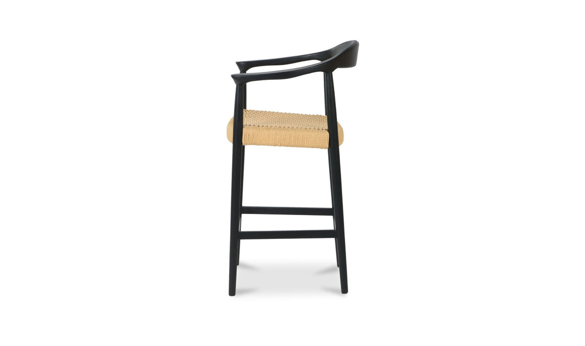 Wynn Counter Stool