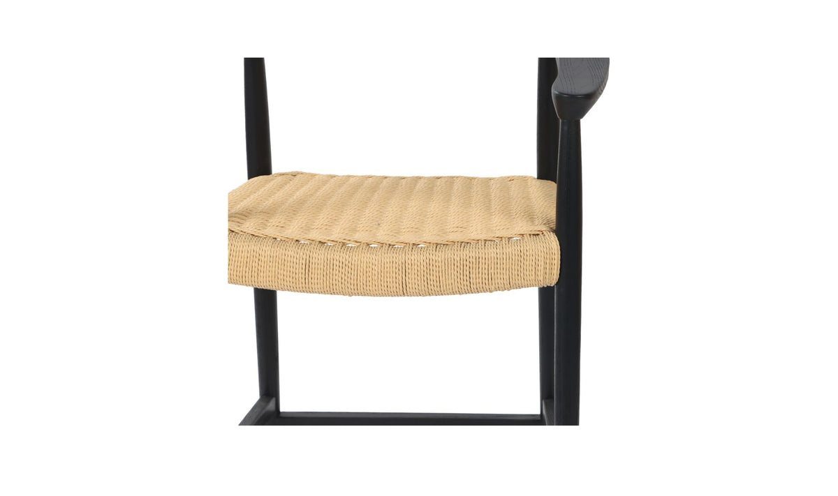 Wynn Counter Stool
