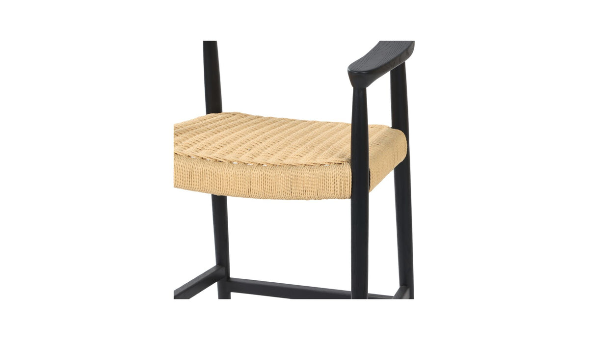 Wynn Counter Stool