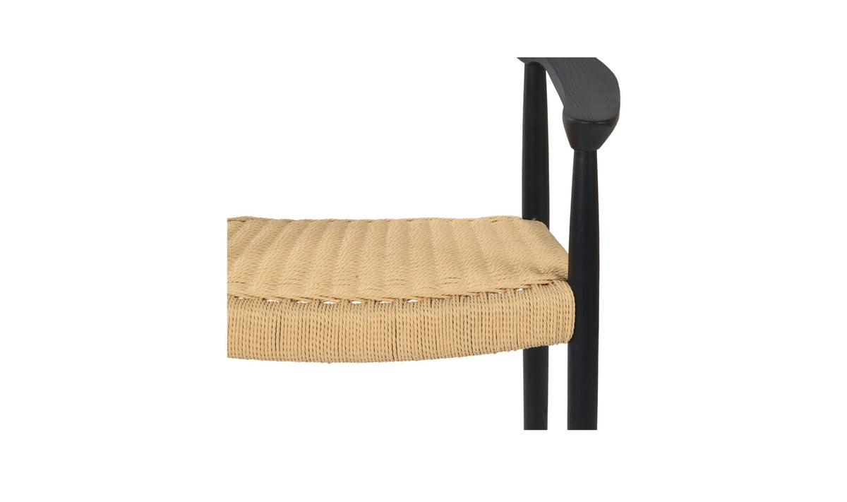 Wynn Counter Stool