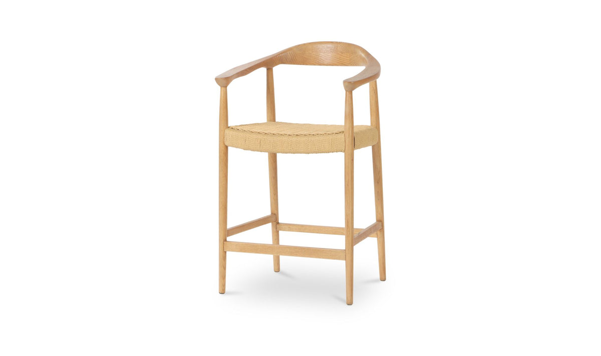 Wynn Counter Stool
