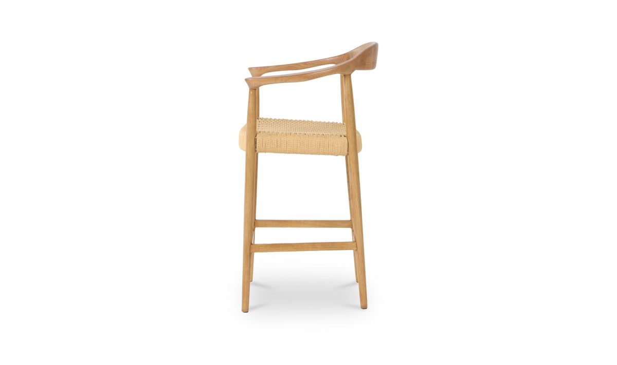 Wynn Counter Stool