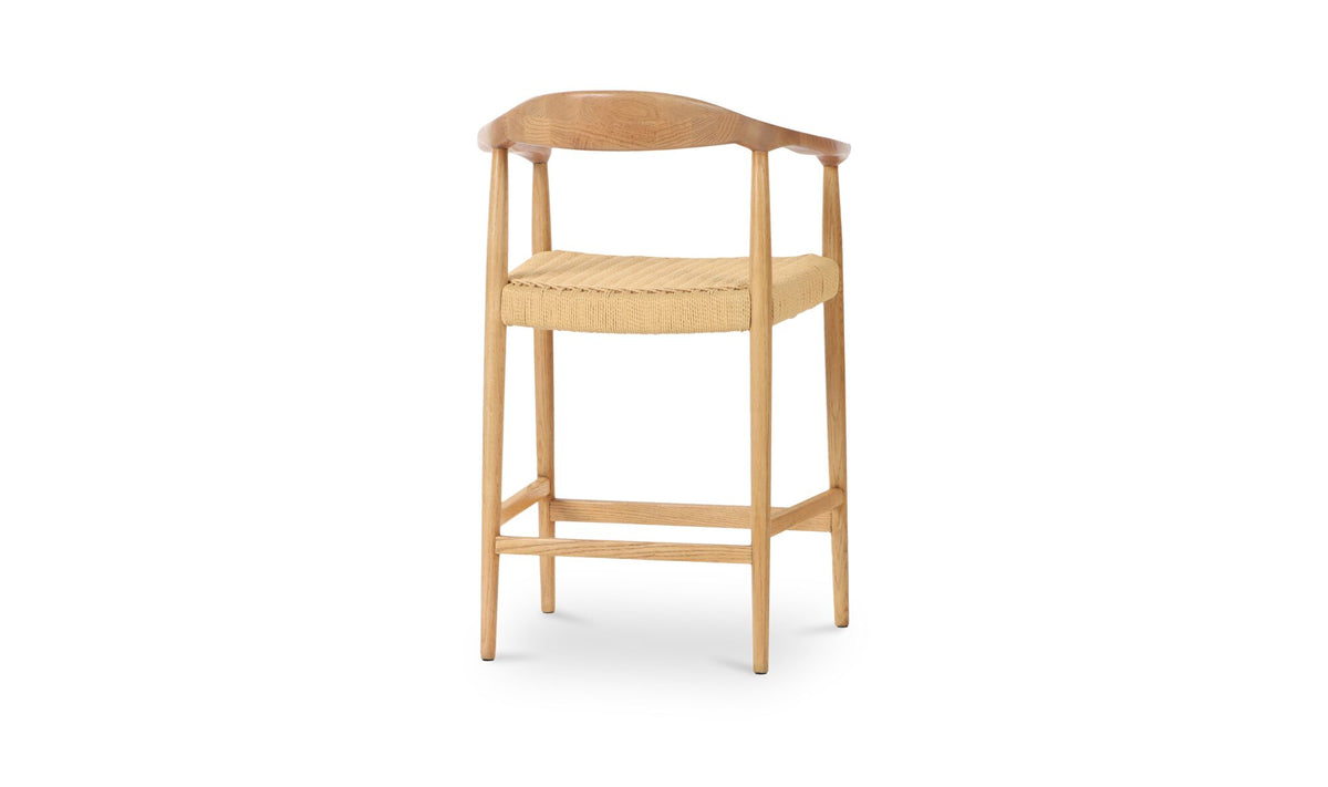 Wynn Counter Stool