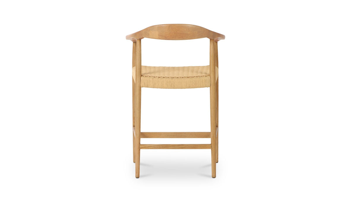 Wynn Counter Stool