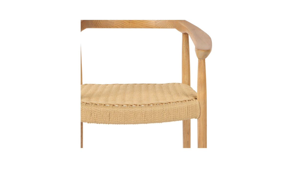 Wynn Counter Stool