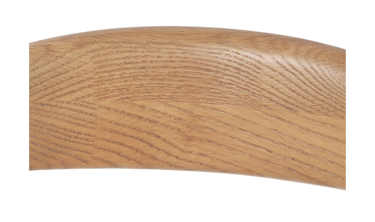 Wynn Counter Stool