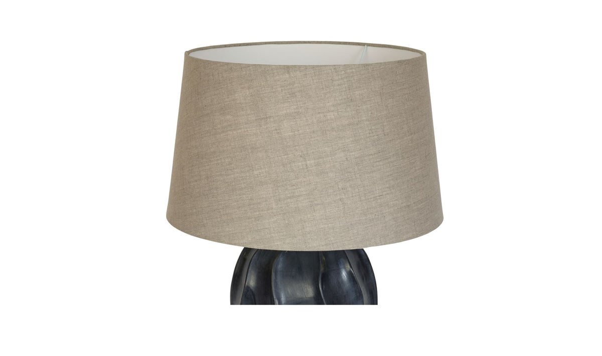 Arlon Table Lamp