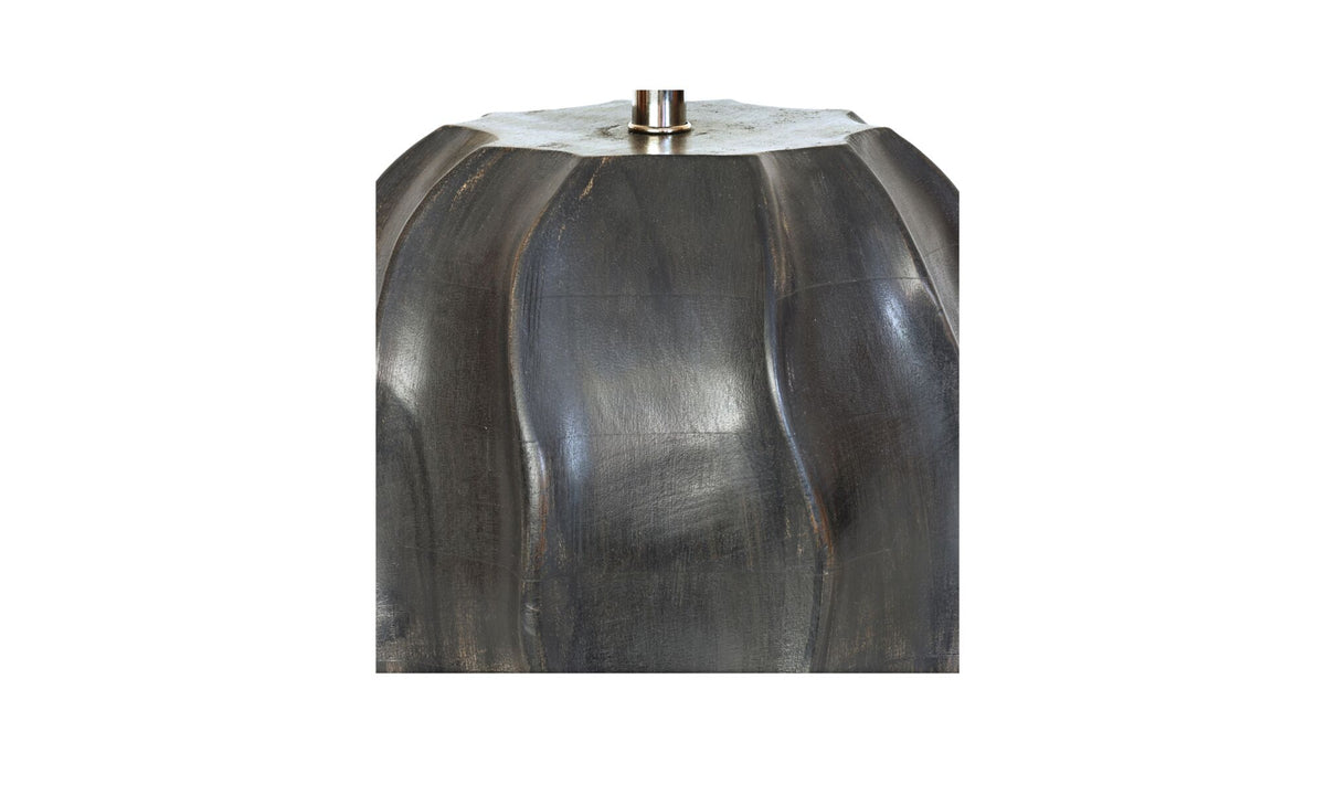 Arlon Table Lamp