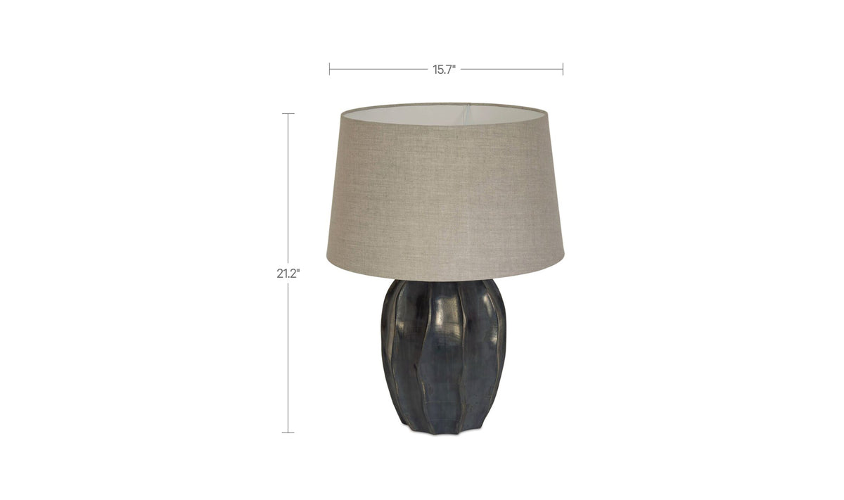 Arlon Table Lamp