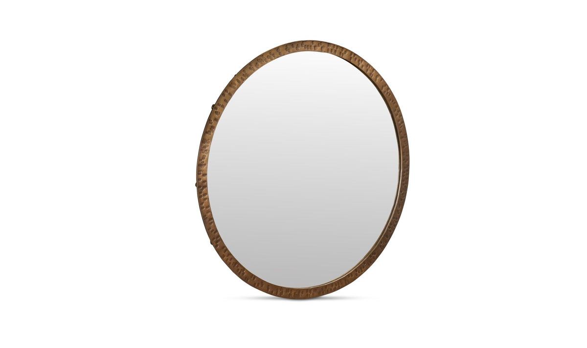 Royce Mirror