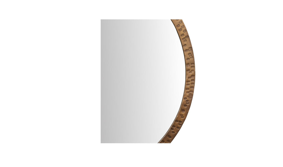 Royce Mirror