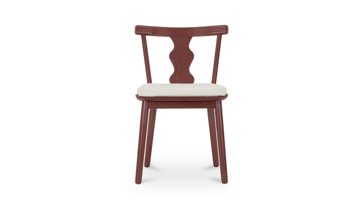 Orla Dining Chair Set of Two