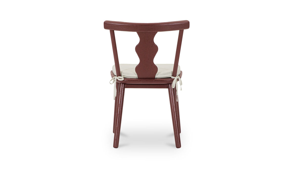 Orla Dining Chair Set of Two