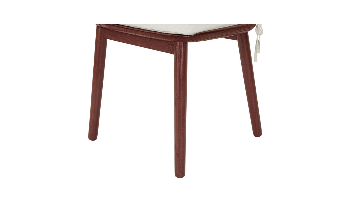 Orla Dining Chair Set of Two