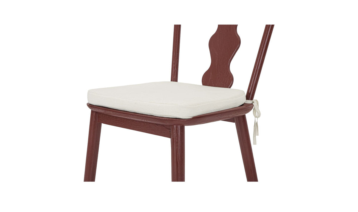 Orla Dining Chair Set of Two