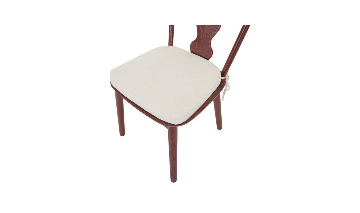 Orla Dining Chair Set of Two
