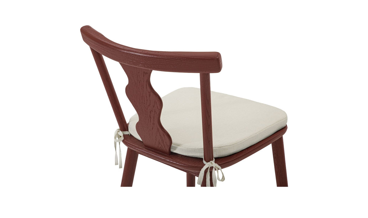 Orla Dining Chair Set of Two