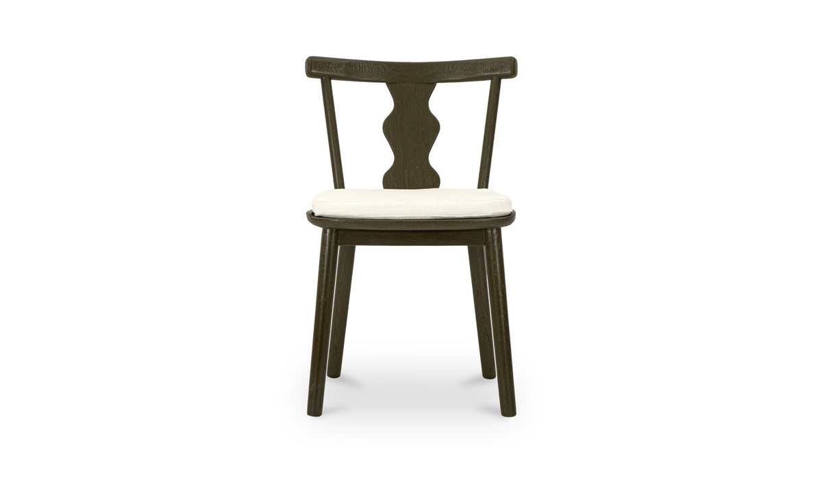 Orla Dining Chair Set of Two