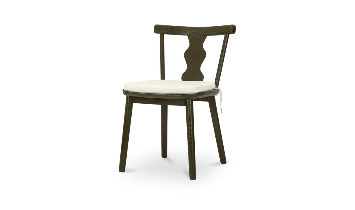 Orla Dining Chair Set of Two