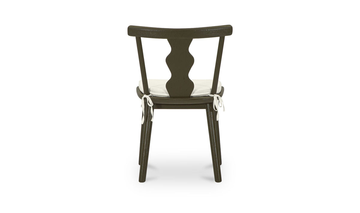 Orla Dining Chair Set of Two