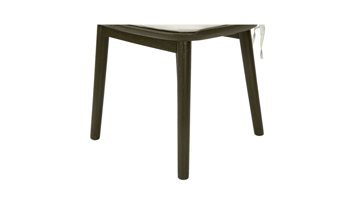 Orla Dining Chair Set of Two