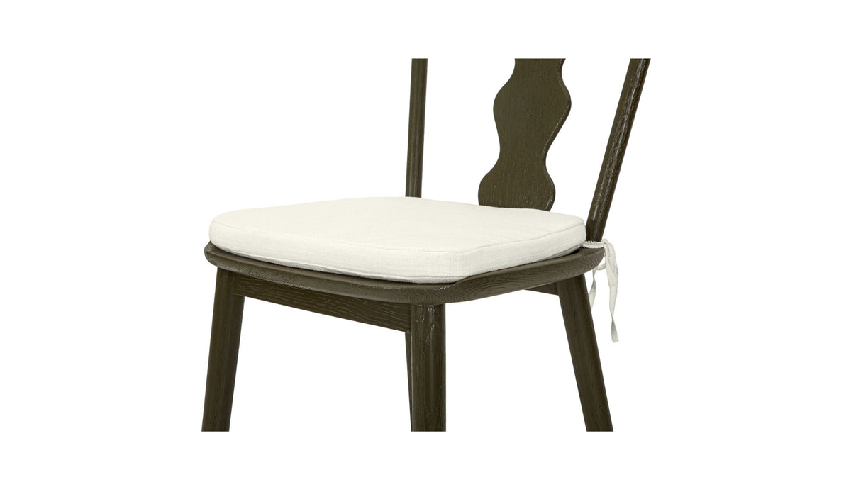 Orla Dining Chair Set of Two