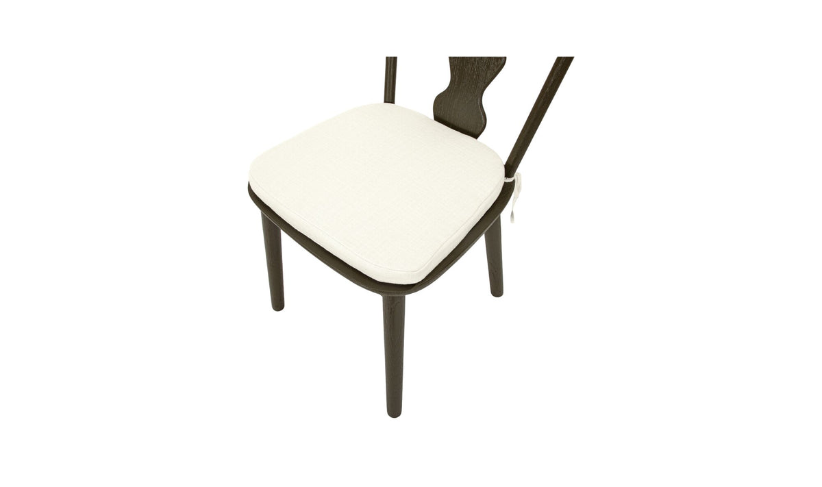 Orla Dining Chair Set of Two