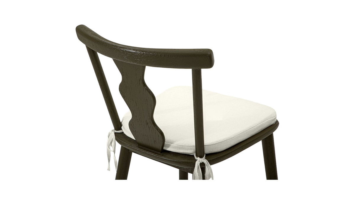 Orla Dining Chair Set of Two
