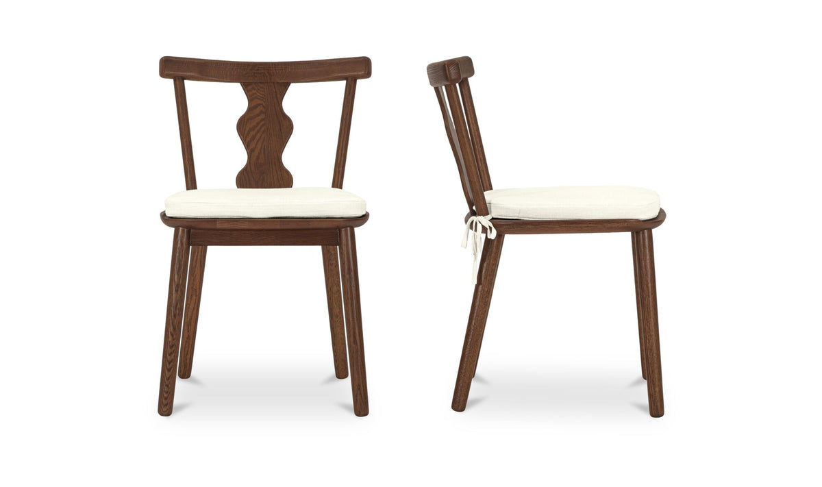 Orla Dining Chair Set of Two