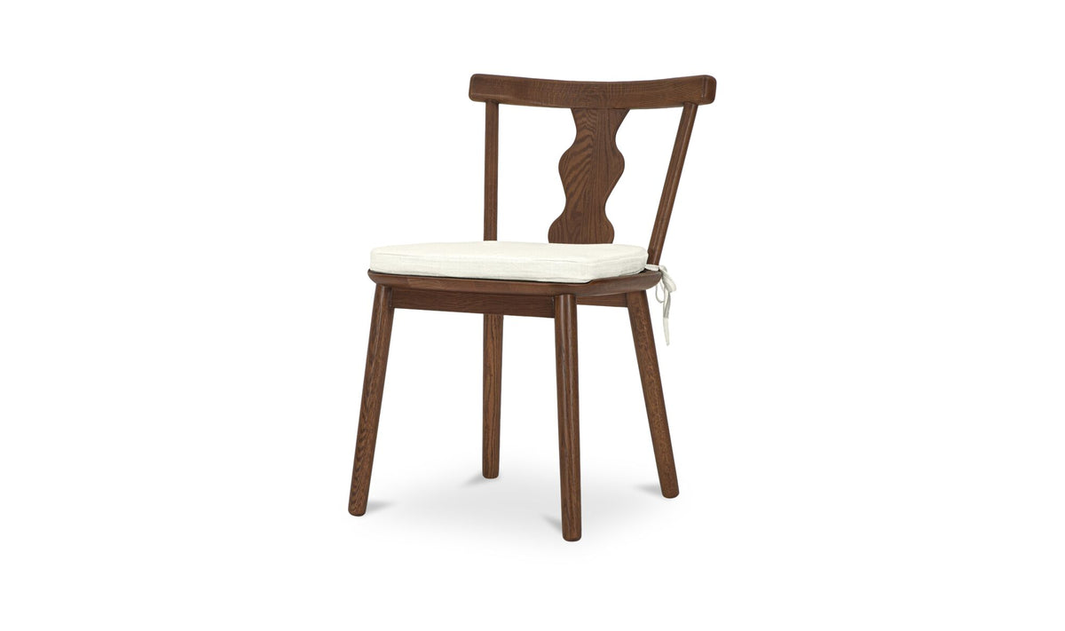 Orla Dining Chair Set of Two