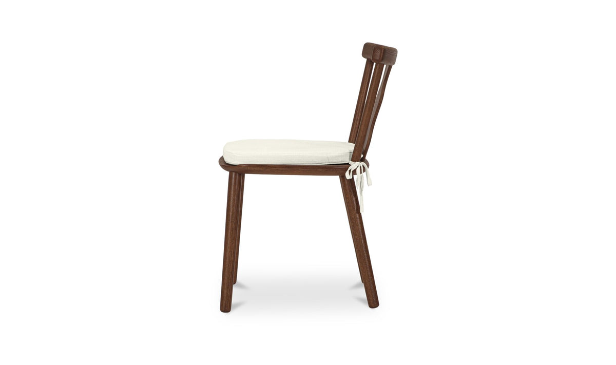 Orla Dining Chair Set of Two