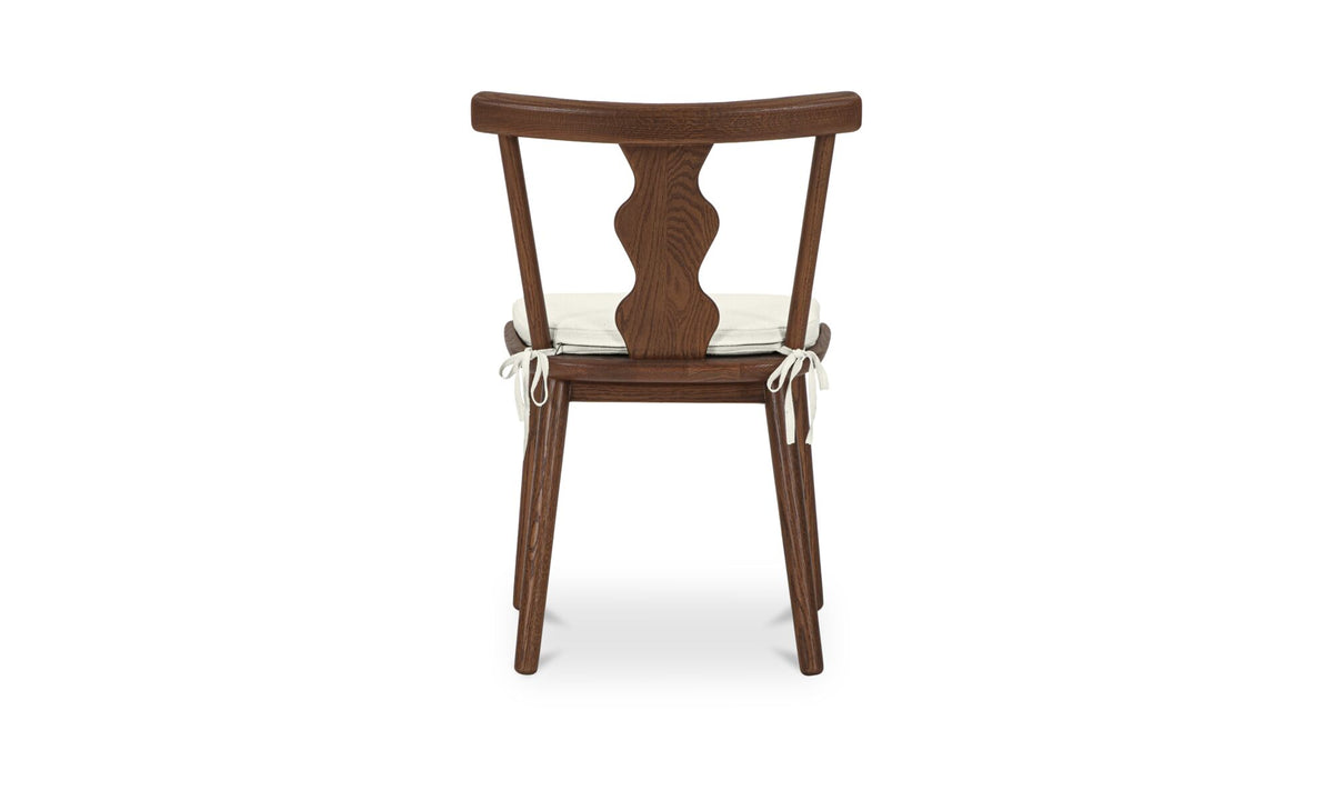 Orla Dining Chair Set of Two