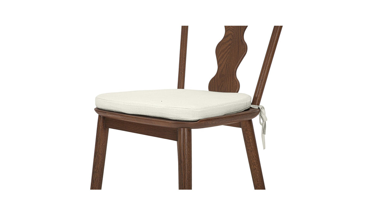 Orla Dining Chair Set of Two