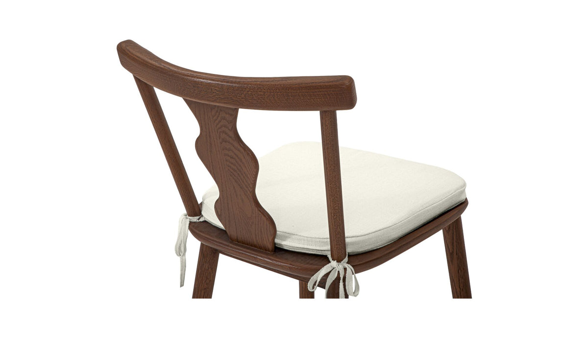 Orla Dining Chair Set of Two