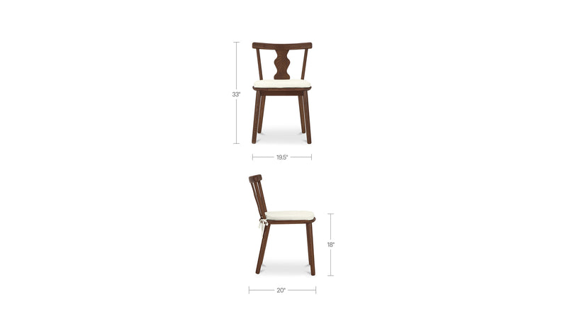 Variant Dimensions Image