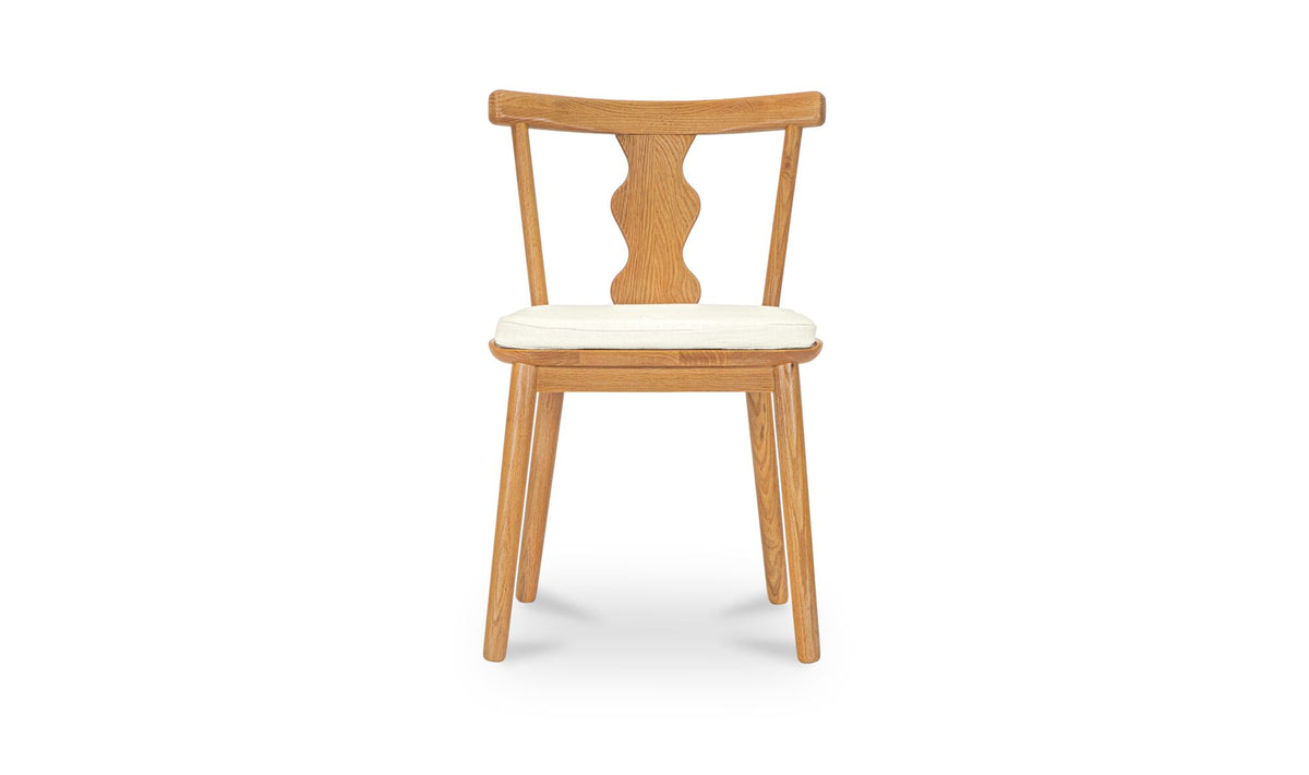 Orla Dining Chair Set of Two