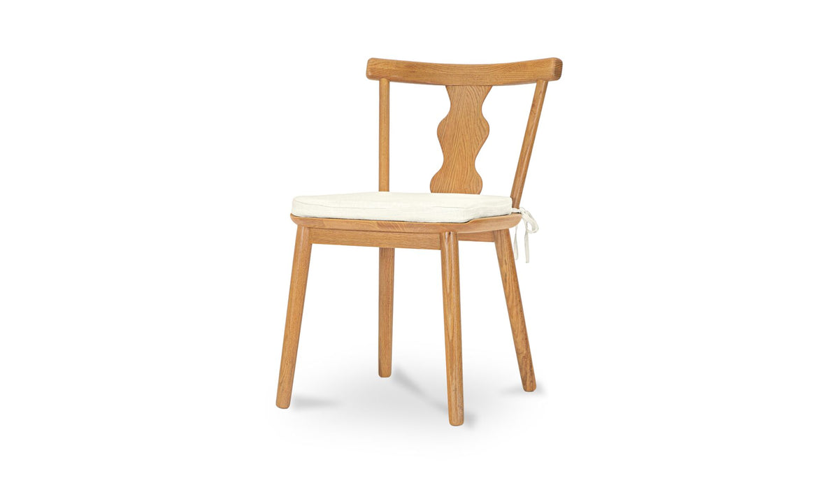 Orla Dining Chair Set of Two