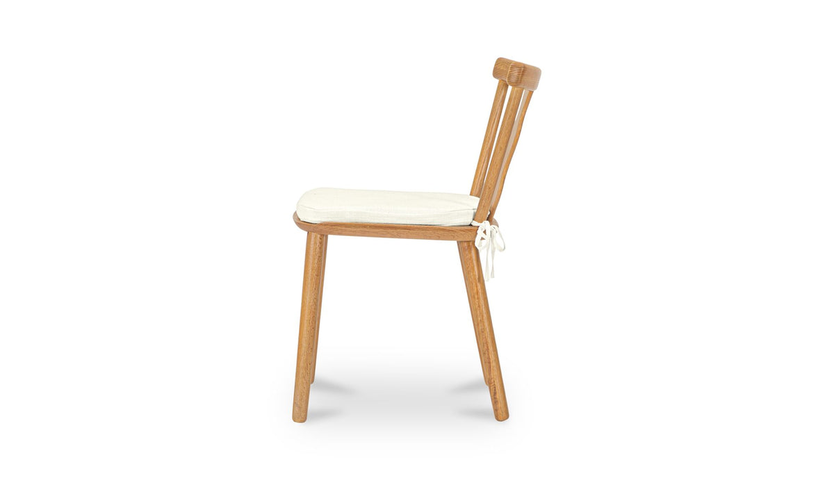 Orla Dining Chair Set of Two
