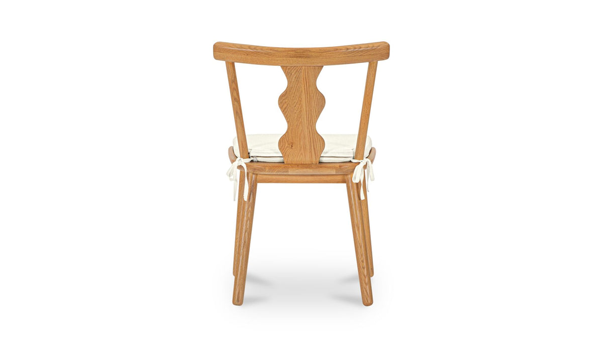 Orla Dining Chair Set of Two