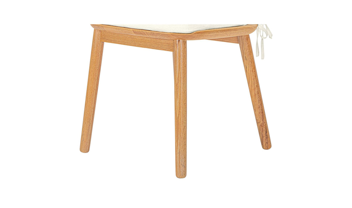 Orla Dining Chair Set of Two