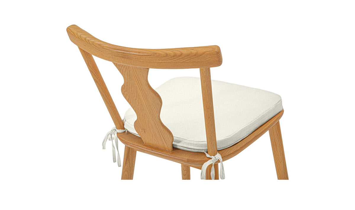 Orla Dining Chair Set of Two