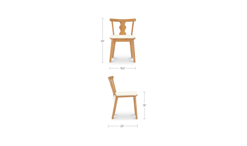 Variant Dimensions Image