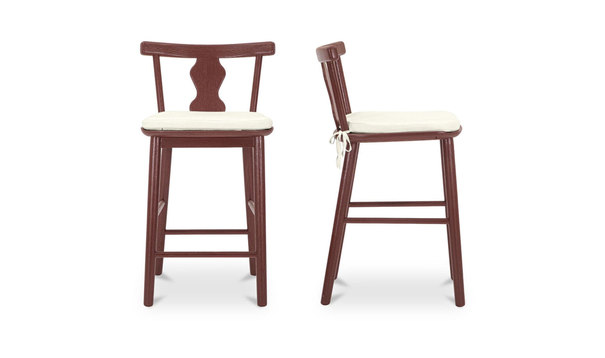 Orla Counter Stool