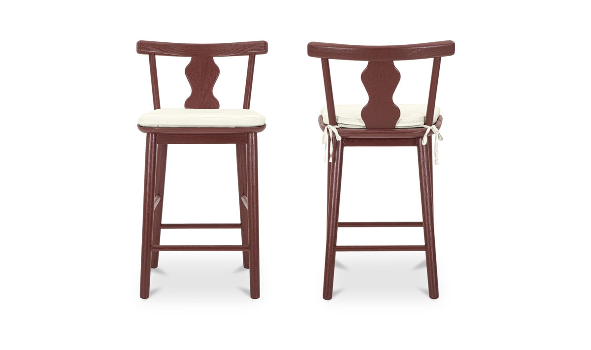 Orla Counter Stool