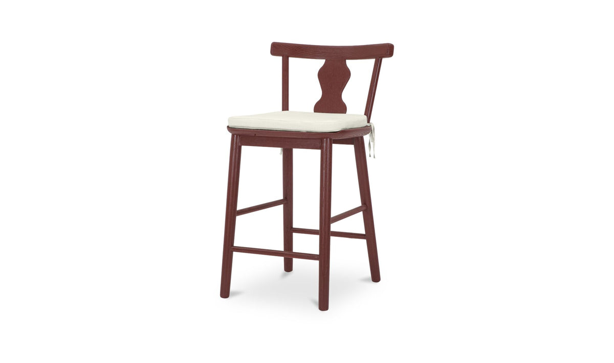 Orla Counter Stool