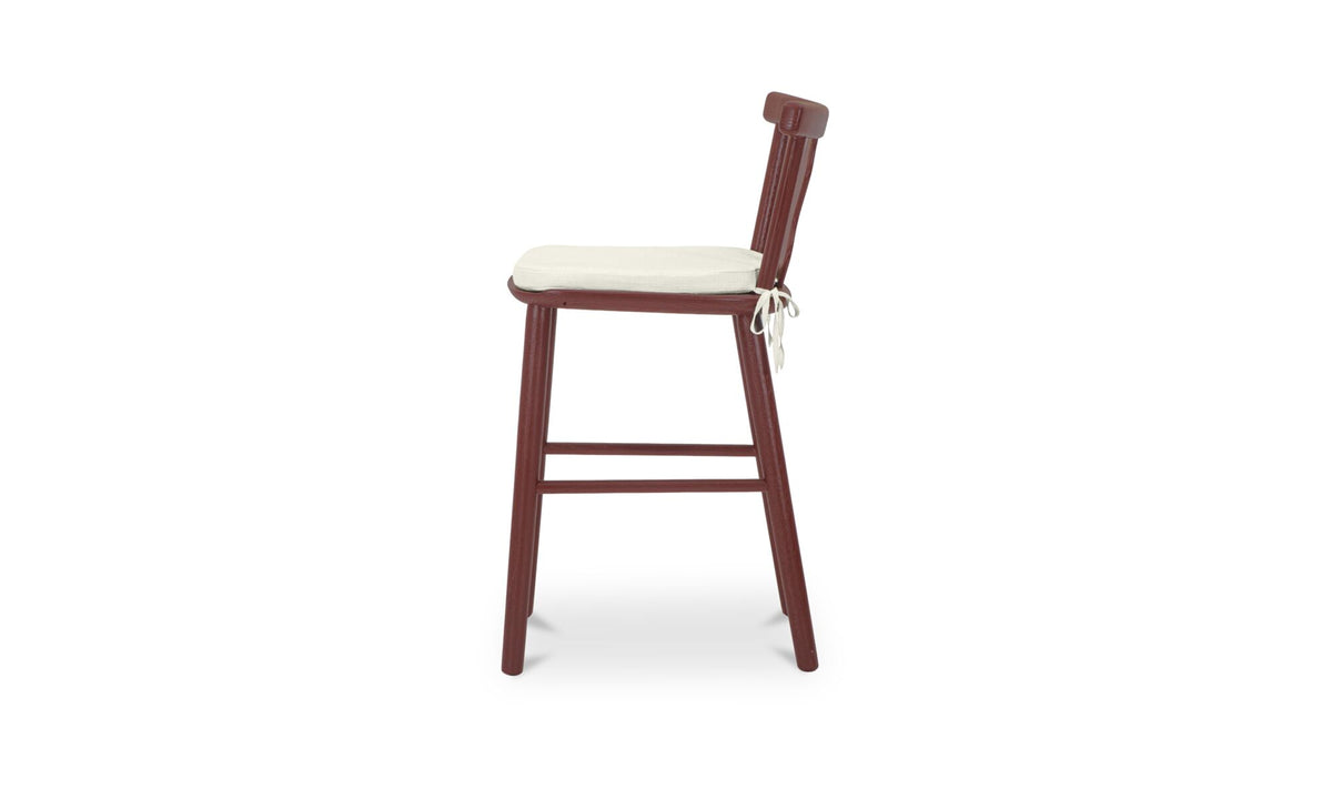 Orla Counter Stool