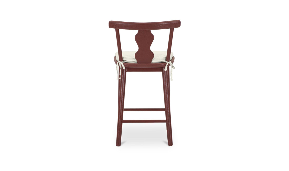 Orla Counter Stool